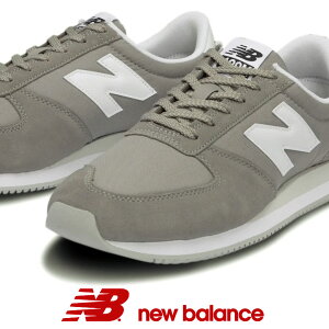 j[oX Xj[J[ fB[X newbalance NB UL420M AG D O[ jOV[Y [XAbv ^C V[Y [Jbg CtX^C