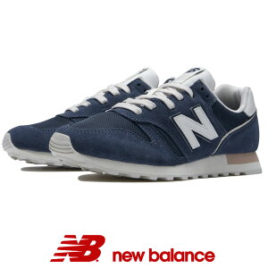 j[oX Xj[J[ 373 fB[X WL373 QA2 lCr[ NVbN p Ki newbalance jO V[Y