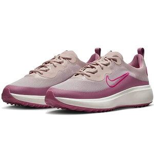 iCL nike Xj[J[ fB[X V[Y [Jbg NIKE WS ACET}[Cg DC0101 666 fU[gx[/nCp[sN/sNIbNXtH[h/ZC