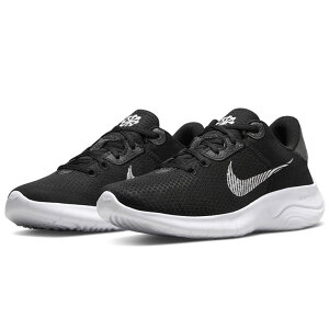 NIKE iCL jOV[Y Xj[J[ [Jbg fB[X GNXyGX  11 DD9283 001  ubN y X|[cV[Y
