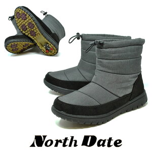 m[XfCg h h Xm[u[c 38023 O[ h JWAu[c XpCN _enL North Date ~C fB[X ~ kC wlC
