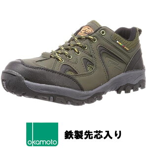 ƌC SC ی Sc Z[teB[V[Y [Jbg S Xj[J[ IJg 70341 J[L q ^   ЊQ