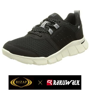 y Xj[J[ 4E [Jbg fB[X EH[LOV[Y NEH[N CUbv R{ RL-9212 ubN  RIZAP×RAKUWALK AVbNX