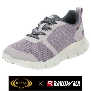 y Xj[J[ 4E [Jbg fB[X EH[LOV[Y NEH[N CUbv R{ RL-9212 CbN RIZAP×RAKUWALK AVbNX