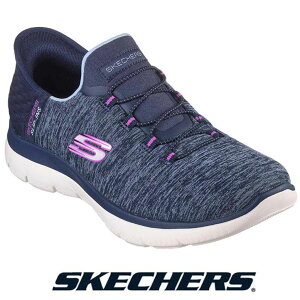 g킸ɗ XPb`[Y XbvCY fB[X L 4E Xj[J[ nYt[ SR Xb| V[Y Ch SKECHERS SLIP-INS 149937W NVPR lCr[ SUMMITS - DAZZLING HAZE SALE 