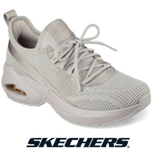 fB[X Xj[J[ XPb`[Y [Jbg EH[LOV[Y GA\[ [XAbv V[Y SKECHERS Muno-Crazy4U 177062 TPE