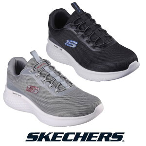 Xb| Xj[J[ Y XPb`[Y SKECHERS 232599 SKECH-LITE PRO - LEDGER C V[Y SR NbV ʋC