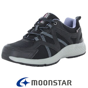 fB[X hXj[J[ hV[Y L 4E [X^[ TvXg L171 ubN  AEghA JWA EH[LOV[Y CV[Y J ~J 䕗 QJ