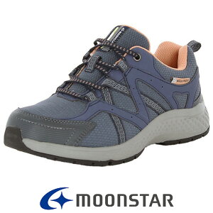 fB[X hXj[J[ hV[Y L 4E [X^[ TvXg L171 lCr[ NAVY AEghA JWA EH[LOV[Y CV[Y J ~J 䕗 QJ