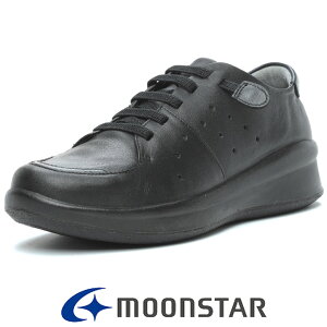 fB[X [X^[ X|X 2000  ubN {v SR Xb| RtH[gV[Y L 4E H { MOONSTAR SPORTH SP2000