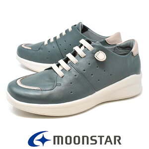 fB[X [X^[ X|X EH[LOV[Y 2000 u[O[ {v SR Xb| RtH[gV[Y L 4E H { MOONSTAR SPORTH SP2000