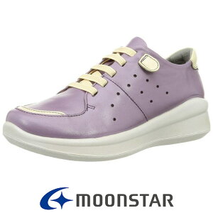 yzzfB[X [X^[ X|X L 4E 2000 p[v {v SR EH[LOV[Y Xb| RtH[gV[Y H { MOONSTAR SPORTH SP2000 SALE Z[