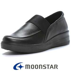 fB[X {v 4E RtH[gV[Y Xb| [X^[ X|X 9005 ubN    Xgb` JWA MOONSTAR SPORTH wl C