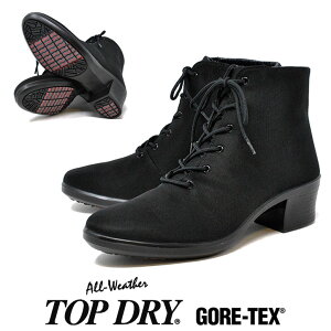 fB[X Cu[c ҂ݏグ V[g u[c h SAebNX gbvhC TDY 3989 ubN  h C GORE-TEX { ATq h J 