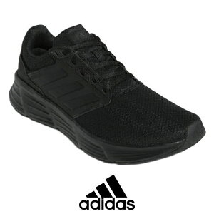 adidas AfB_X Y jOV[Y Xj[J[ EH[LOV[Y GW4138 GALAXY 6 MNV[6 GLX 6 R C X|[c ^C RAubN/RAubN/RAubN