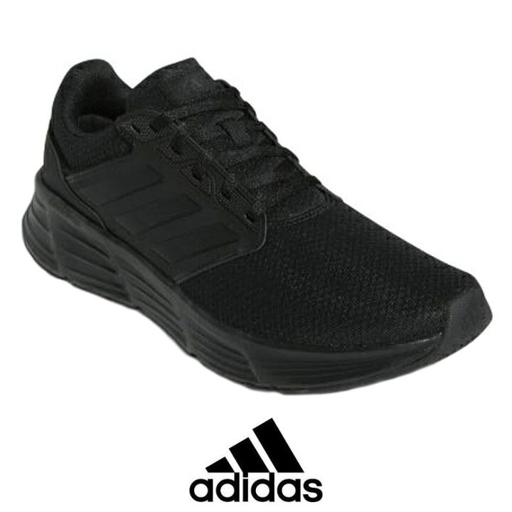 楽天市場】adidas アディダス メンズ ランニングシューズ スニーカー 