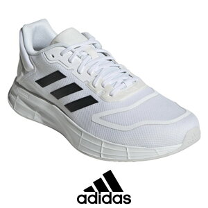 adidas AfB_X Y jOV[Y Xj[J[ EH[LOV[Y GW8348 DURAMO f SL 2.0 R C X|[c ^C tbgEFAzCg/RAubN/_bVO[