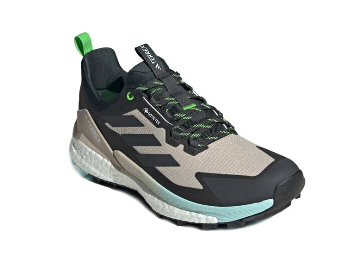 楽天市場】adidas アディダス ゴアテックス トレッキングシューズ 
