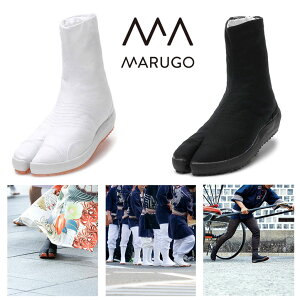 GA[WO 3 GA 6 ɂ Ռz Ղ葫 GA n ܃V[Y ͂ fB[X Y GA[ E҈ߑ  ^r tabi zCg ubN  