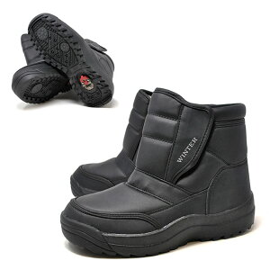 XpCNu[c Y Xm[u[c ^b`XpCN 5691 ubN  EB^[u[c mfbNu[c {Au[c }WbN h h AEghA  ~