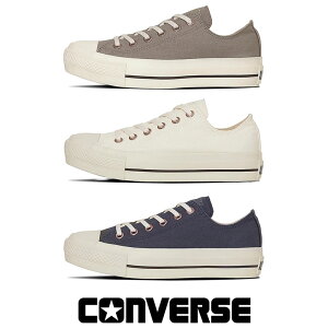 Ro[X I[X^[  Xj[J[ [Jbg PLTS PG OX vbgtH[ CONVERSE ALL STAR PLTS PG OX fB[X V[Y }} Xj[J[  r