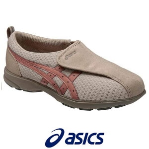 fB[X Xj[J[ ₷ }WbN AVbNX CtEH[J[ EH[LOV[Y L 3E asics LIFE WALKER FLC307 1244 EH[O[/OCbVsN  VjA  
