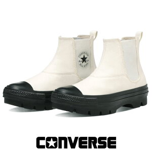 Ro[X CONVERSE fB[X TChSA Xj[J[ nCJbg I[X^[ `N WC TChSA HI ALL STAR CHUNK WC SIDEGORE HI 1SE044 ItzCg/ubN