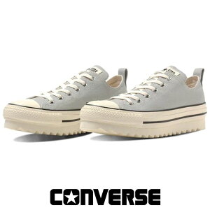Ro[X I[X^[ V[N\[ [Jbg fB[X  Xj[J[ LoX CONVERSE ALL STAR SHARKSOLE OX 1SE049 ACXO[