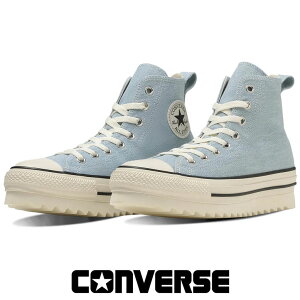 Ro[X I[X^[ V[N\[ DM nCJbg fB[X  Xj[J[ LoX CONVERSE ALL STAR SHARKSOLE DM HI 1SE179 Cgu[