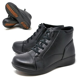 h h JWA Xm[u[c L 4E fB[X BEAUTH r[X 334 ubN  EH[LO SR TCht@Xi[ V[gu[c wlC kC  ~