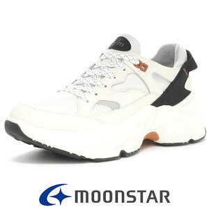 [X^[ r[G B/M `O moonstar b/m 01 Xj[J[  zCg  fB[X 2E Ռz RۖhL