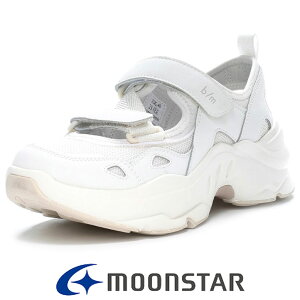 moonstar [X^[ Xj[J[ T_  b/m B/M 04I^ r[G zCg  Y fB[X 2E Ռz RۖhL