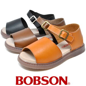  BOBSON {u\ T_ fB[X 0066 É obNoh obNxg T_ X|[cT_ X|T T}[T_ wlp