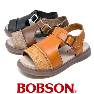  BOBSON {u\ T_ fB[X 0068 É obNoh obNxg T_ X|[cT_ X|T T}[T_ wlp