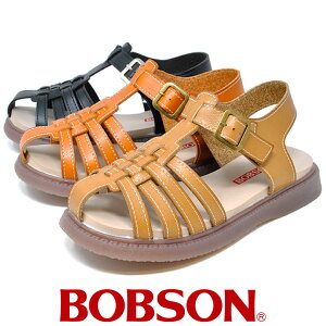  BOBSON {u\ T_ fB[X 0073 É JT_ OJT_ OfBG[^[T_ {[T_ T}[T_ wlp