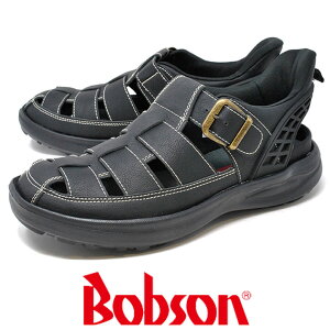 yԉ^]zY OJT_ AEghAT_ X|T gȂ y ₷ JT_ BOBSON {u\ 70612 ubN  C W[ hCu hCo[T_ 