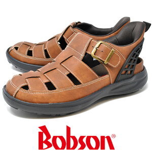 yԉ^]zY OJT_ AEghAT_ X|T y ₷ gȂŗ JT_ BOBSON {u\ 70612 L C W[ hCu hCo[T