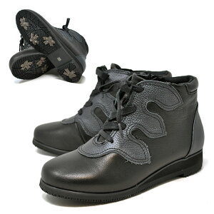 sXpCN ɂ vC fB[X Xm[V[Y Xm[u[c BONVOYAGE HRSP 003 ubN  {v XpCN 4E TCht@Xi[ VRv h  h  ~ kC