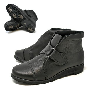 sXpCN ɂ vC fB[X Xm[V[Y Xm[u[c BONVOYAGE HRSP 004 ubN  {v XpCN 4E }WbN ʃt@Xi[ VRv h  h  ~ kC