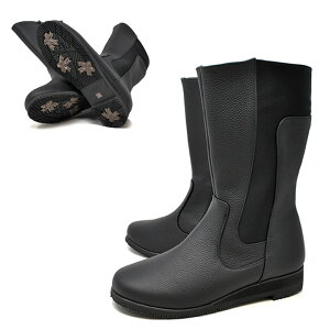 sXpCN ɂ vC fB[X Xm[V[Y Xm[u[c ~h BONVOYAGE HRSP 005 ubN  {v XpCN 4E TCht@Xi[ VRv h  h  ~ kC