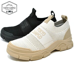 CV[Y fB[X h Xj[J[ Xb|V[Y [Jbg 5009 g[L[LvS[ RȂ jbg Xgb`  J ~J AEghA nXL[