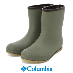 fB[X Cu[c Columbia RrA YU9049 371 Hiker Green fB[[t CV[Y C h y o[u[c Lv AEghA ~J JC V[g
