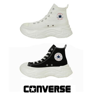 Ro[X  I[X^[ VeBnCN@HI fB[X CONVERSE ALL STAR CITYHIKE HI   zCg ubN nCJbg Xj[J[