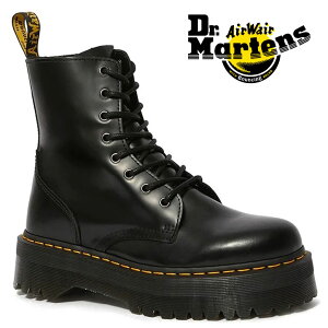 hN^[}[` 8z[u[c u[c V[Y Dr.Martens 1460 QUAD RETRO JADON 8EYE BOOT 15265001 ubN  WFCh fB[X  C Gx[^[V[Y