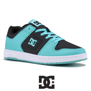 DCV[Y MANTECA 4 DM251005 062 }eJ4 ubN/^[RCY fB[X _X V[Y Xg[g {[_[ Xj[J[ tbgEFA [Jbg