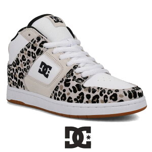 DCV[Y nCJbg fB[X MANTECA 4 MID LX DW251002 900 }eJ 4 ~bhJbg Ip[h _X V[Y {[_[ Xj[J[