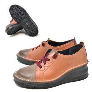 ɂ\[ fB[X {v 4E RtH[gV[Y { SR Gt h Dora EF02WN _[NuE/g}g  JWA ₷ C J 