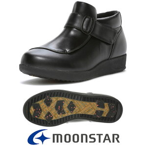 fB[X hu[c h Xm[u[c L 4E ɂ KXh Xm[V[Y EB^[V[Y [X^[ Cu EVE FGL 103  ubN  ~ kC