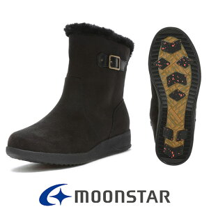 fB[X hu[c h Xm[u[c L 4E ɂ KXh Xm[V[Y EB^[V[Y [X^[ Cu EVE FGL 106 kobNubN   ~ kC