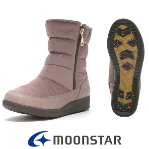 fB[X hu[c h Xm[u[c L 4E ɂ KXh Xm[V[Y EB^[V[Y [X^[ Cu EVE FGL 107 kobNZsA  ~ kC